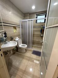 Holland Hill Park (D10), Condominium #625011161